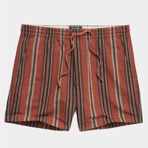 Todd Snyder 5” weekend short